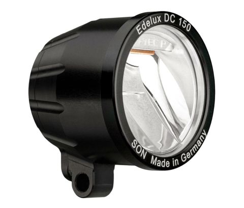 Edelux_DC_150_schwarz_web