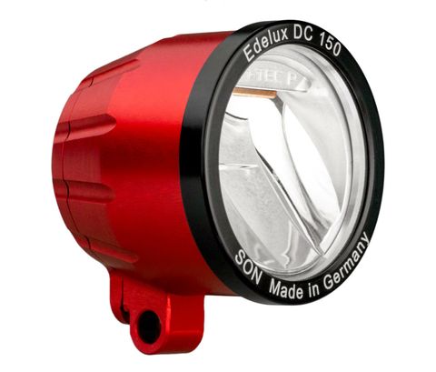 Edelux_DC_150_rot_web
