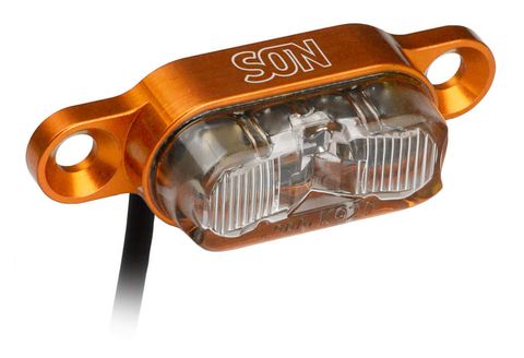 Ruecklicht_Gepaektraeger_orange-klar_mitKabel_web