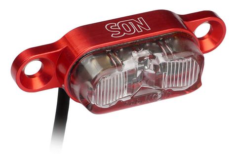 Ruecklicht_Gepaektraeger_rot-klar_mitKabel_web