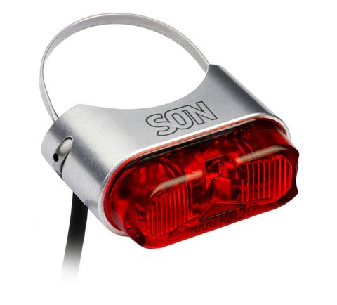 Ruecklicht_Sattelstuetze_silber-rot_mitKabel_web