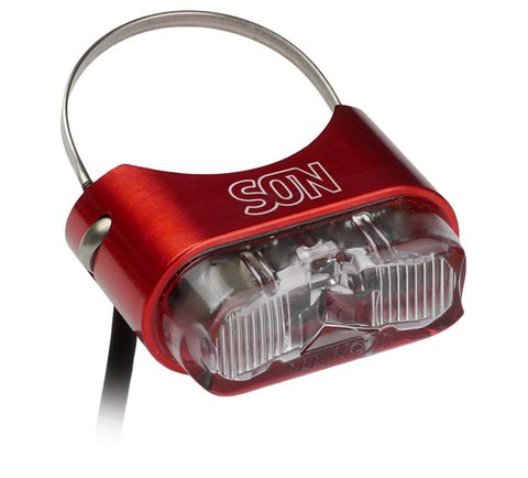 Ruecklicht_Sattelstuetze_rot-klar_mitKabel_web