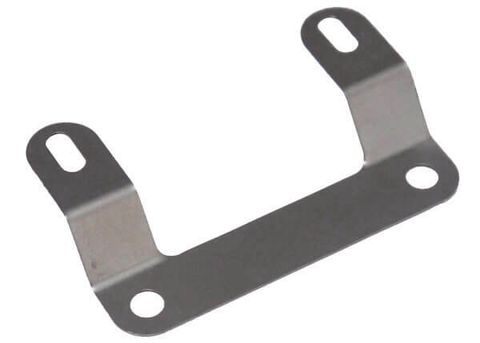 Adapterblech_gekroepft_web