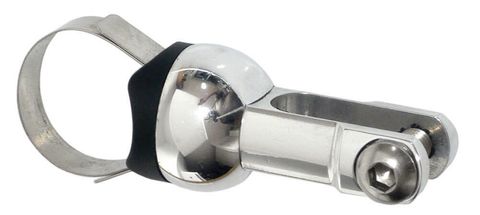 Halter-Schmidt-delux-lang_poliert_web