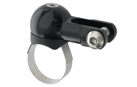 Halter-Schmidt-delux-kurz_schwarz_web