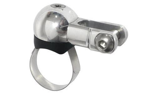 Halter-Schmidt-delux-kurz_poliert_web
