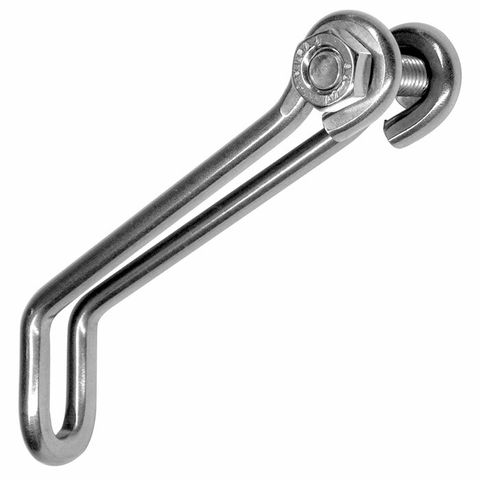 Halter-fuer-Edelux_lang_silber