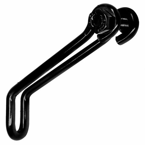 Halter-fuer-Edelux_lang_schwarz