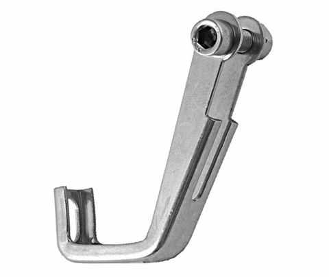 Halter-Canti-Niro