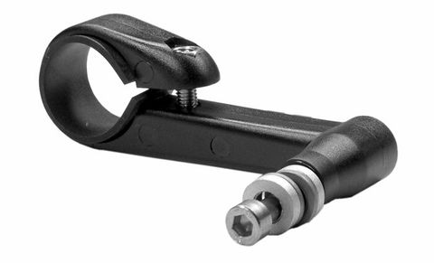 Halter-fuer-Lenkermontage