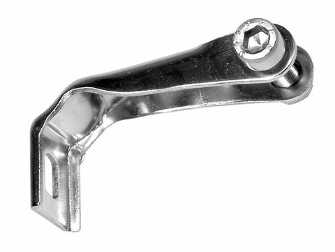 Halter-Brompton