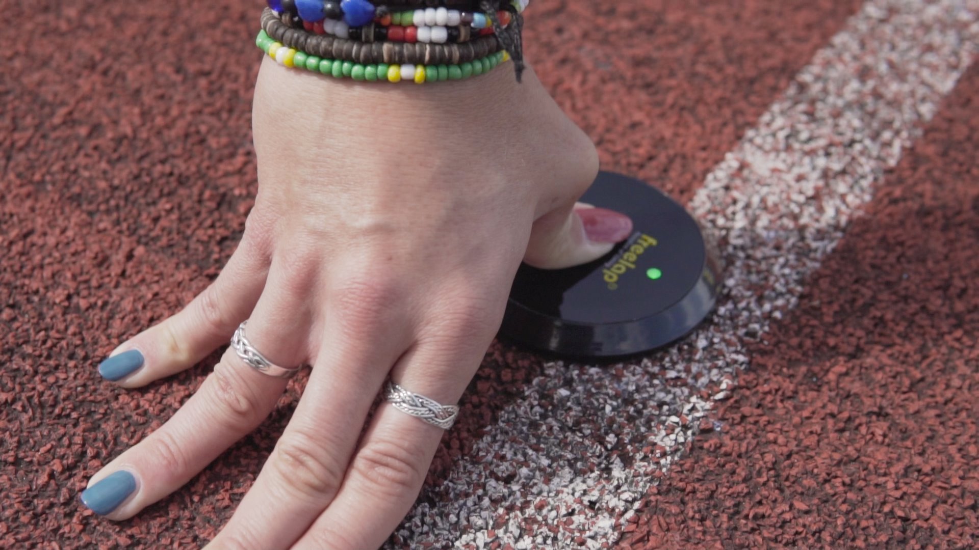 66310633_363826464317502_2995998920301084672_n