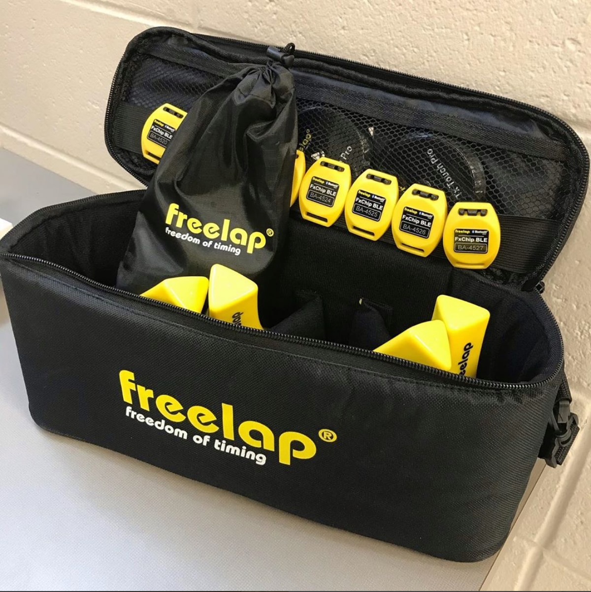 86969496_499479800752167_6067159703857659904_n