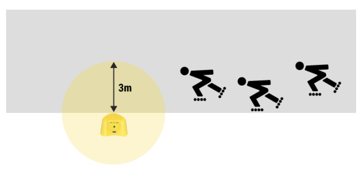 截圖 2024-05-30 下午5.12.45