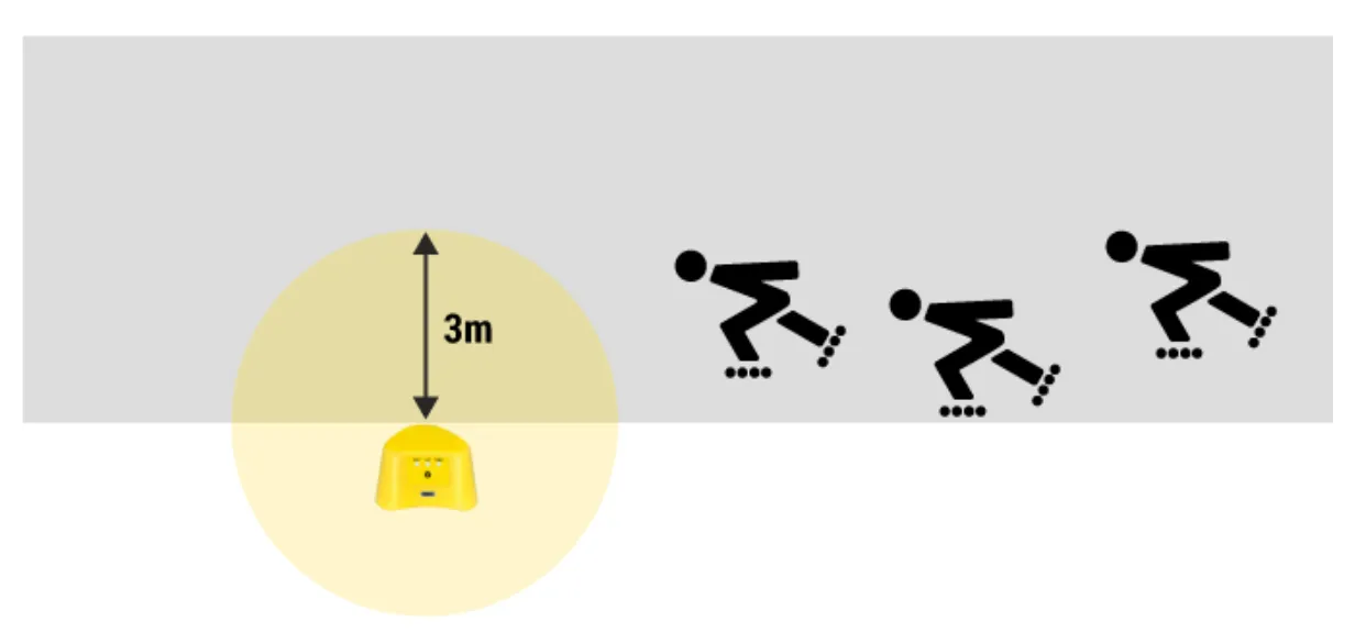 截圖 2024-05-30 下午5.12.45