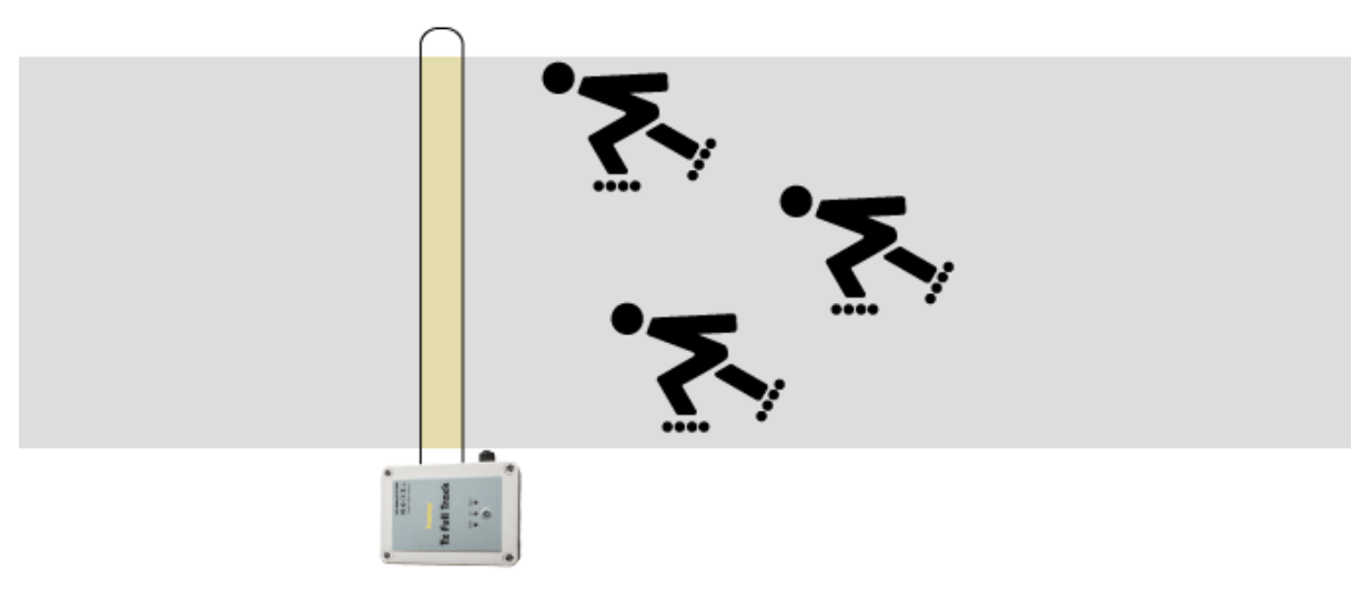 截圖 2024-05-30 下午5.12.32