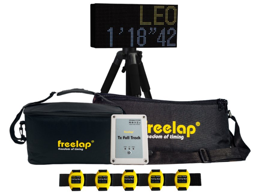 permanent-track-pack