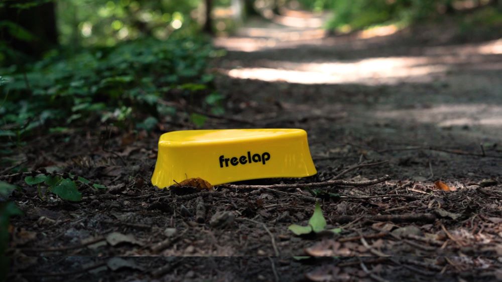 173069874_748145602552251_6914663918322705988_n