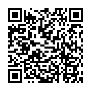 Fuji Care LINE QR Code