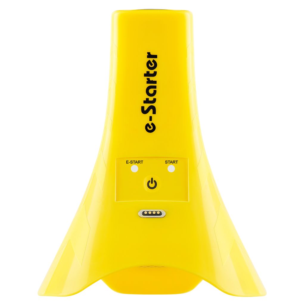 e-starter_1