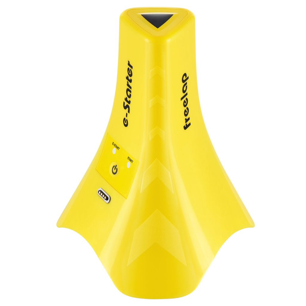 e-starter_2