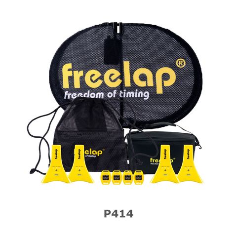 【4-8人】 聲控起跑多道組合 (1)