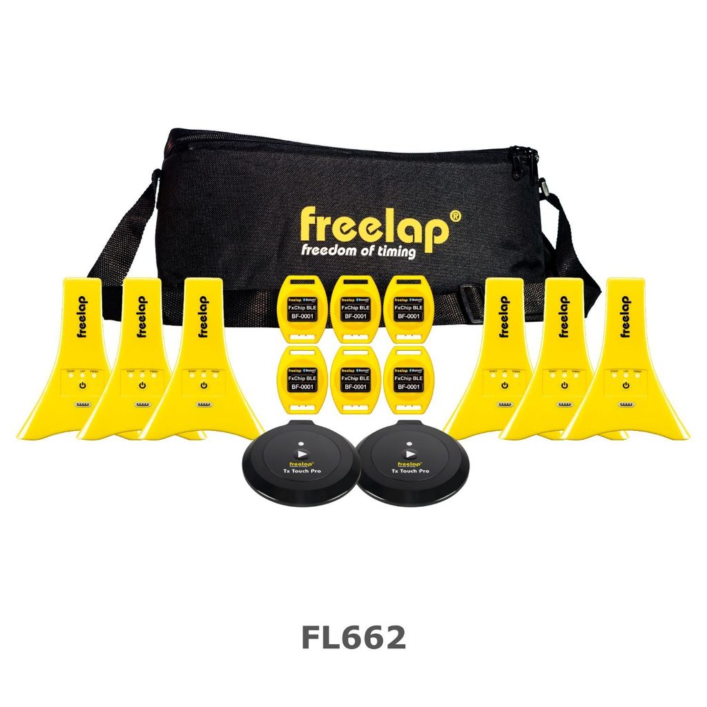 【6人】 多功能彈性組合II