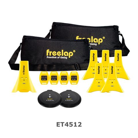 【4人】 多功能彈性組合I