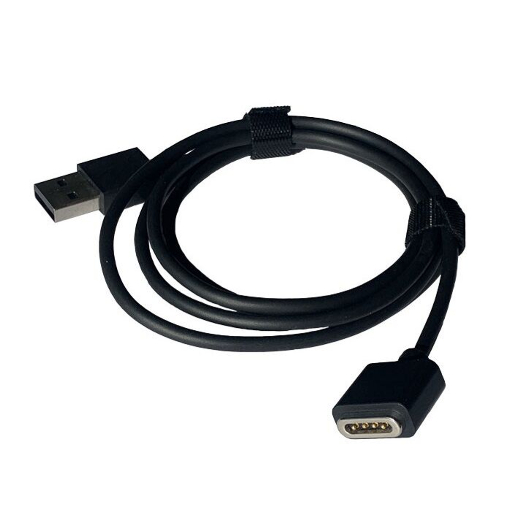 550363597_1479249636739184_6972019656316274490_n