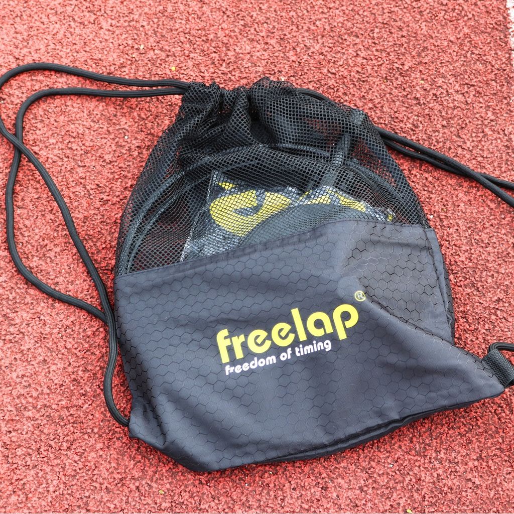 flyer-fxmotion-print.pdf (5)