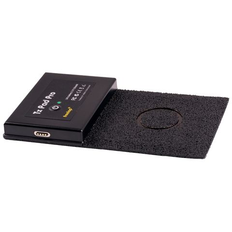 flyer-fxmotion-print.pdf (4)