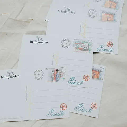 KEDAIJANE-HELLOJANELEEPOSTCARD-1.jpg