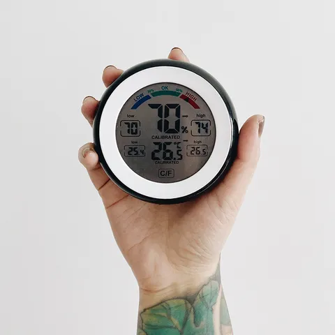 KedaiJane-Meter1.jpg