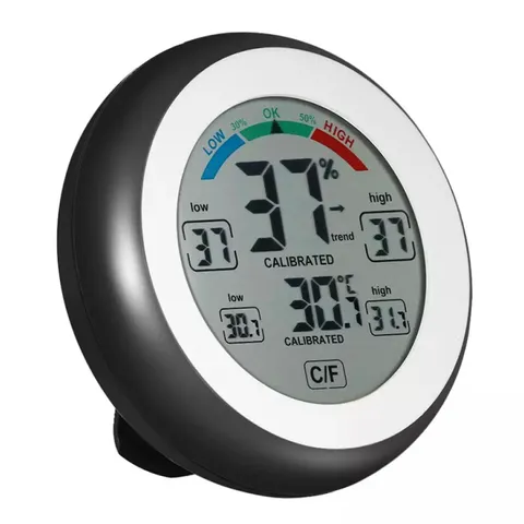 KedaiJane-Meter2.jpg