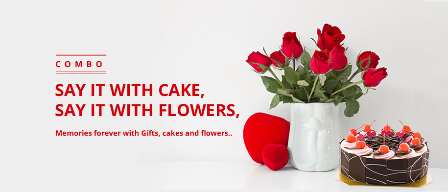 https://b-florist.com/collections/birthday-gift-set-catalog