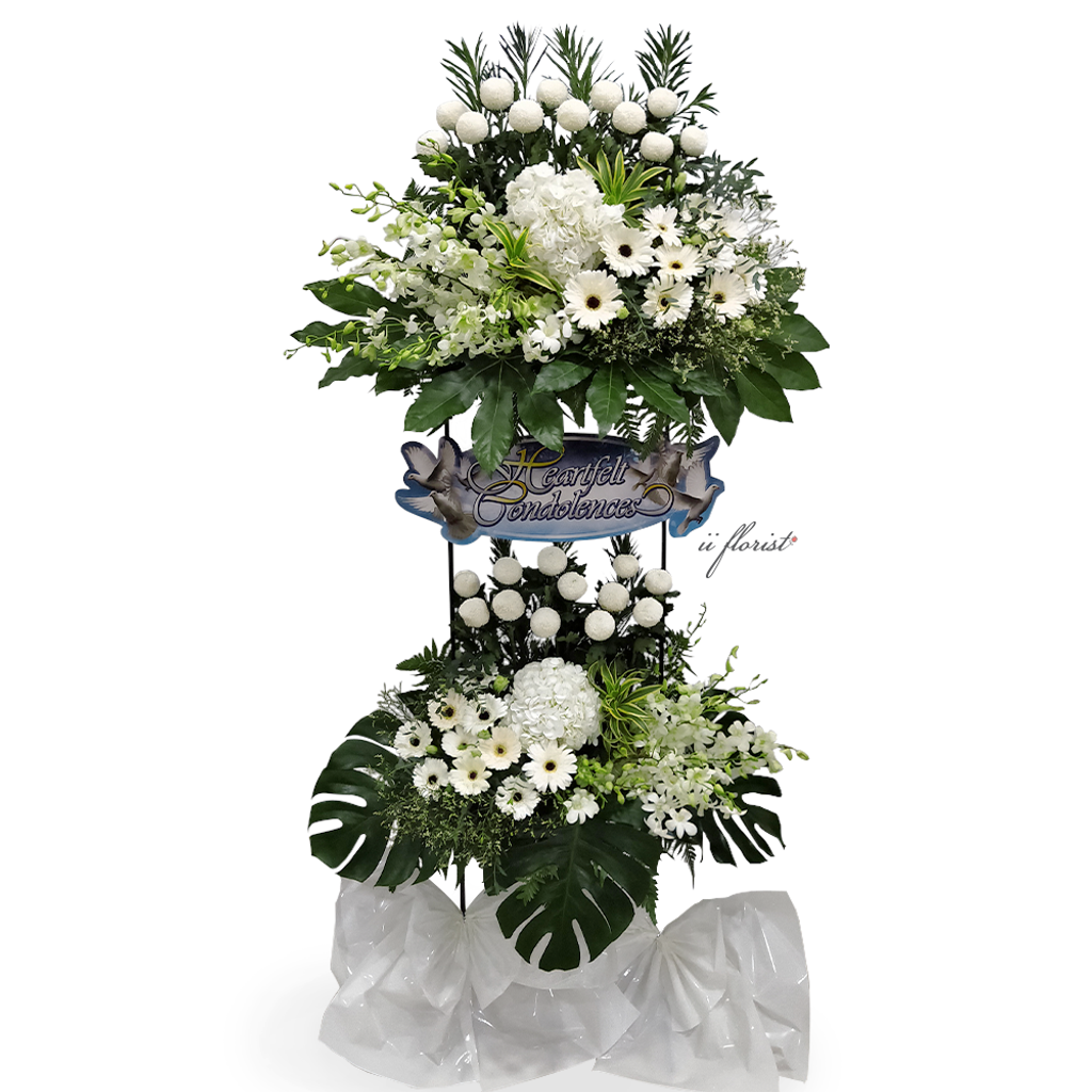 Condolence-Stand-17_ii-florist.png
