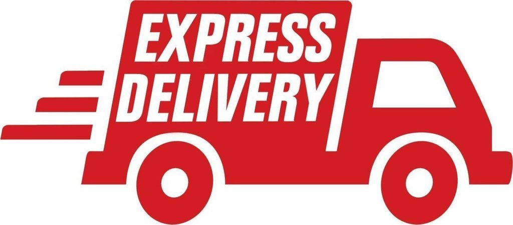 express-delivery_f8eef874-d01e-4be6-9a7b-f494a3d00485_1200x1200.jpg
