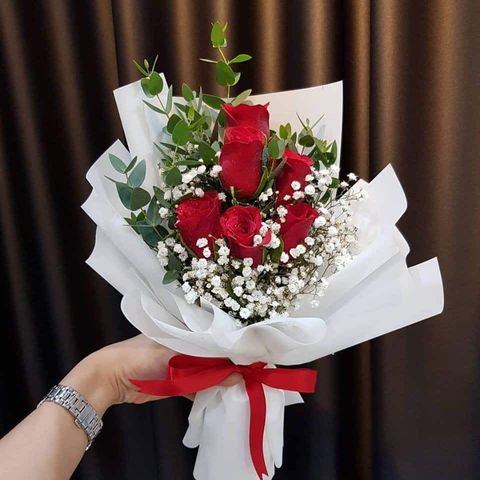 Valentine-Day-Flowers-proflowers.pk_.jpg