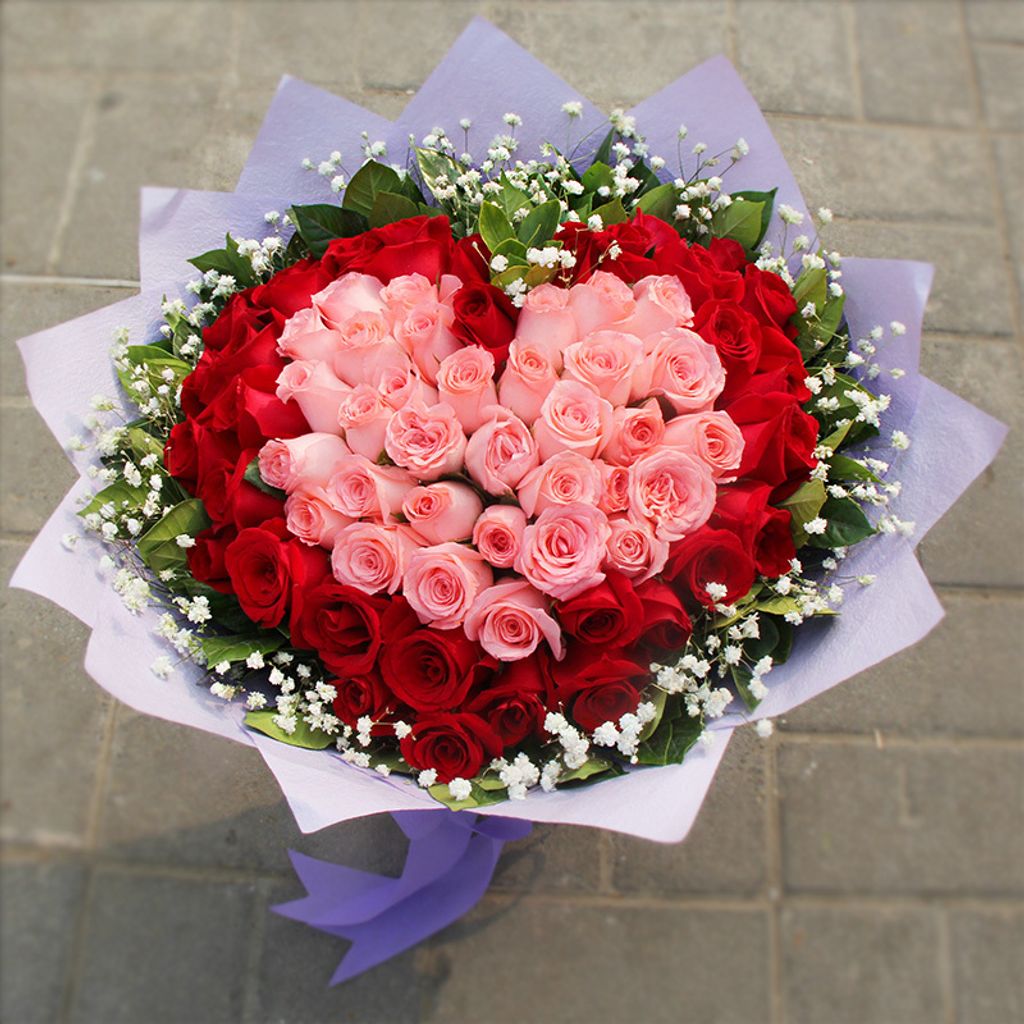 Flowers-symbolize-love.jpg