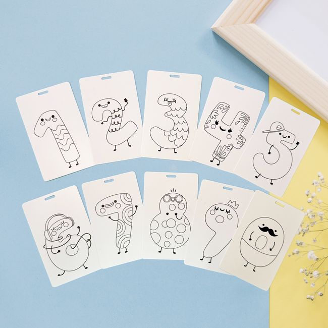 Leeho 李氏出品 | 熱賣商品 - 兒童系列