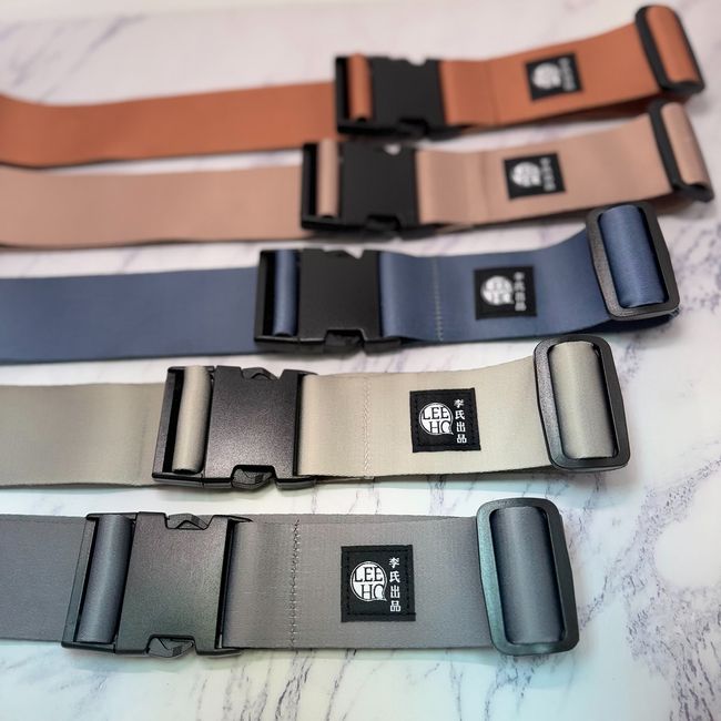 Leeho 李氏出品 | 熱賣商品 - 本月主打