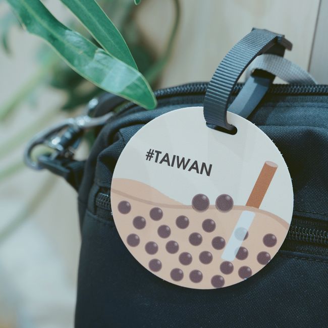 Leeho 李氏出品 | 熱賣商品 - 台灣系列