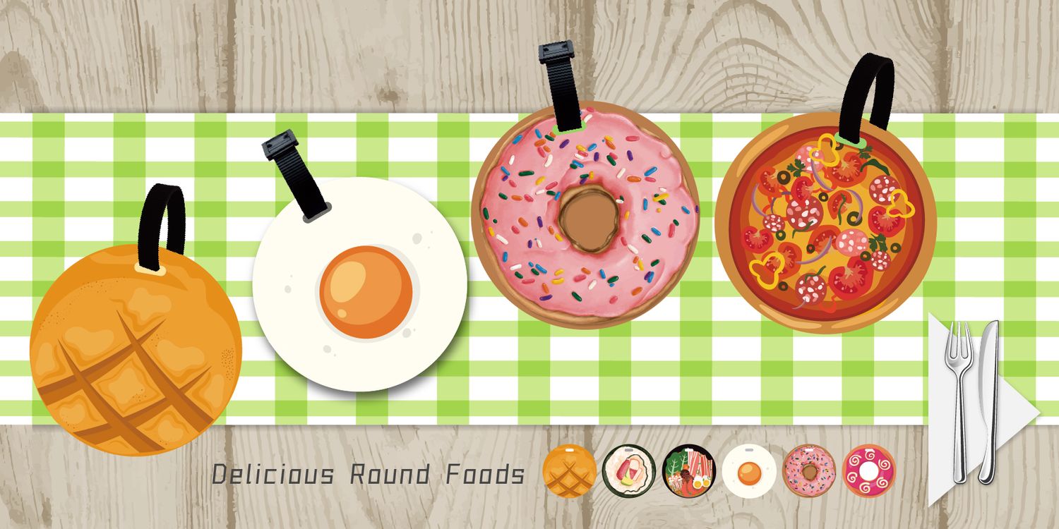 Leeho 李氏出品 | 