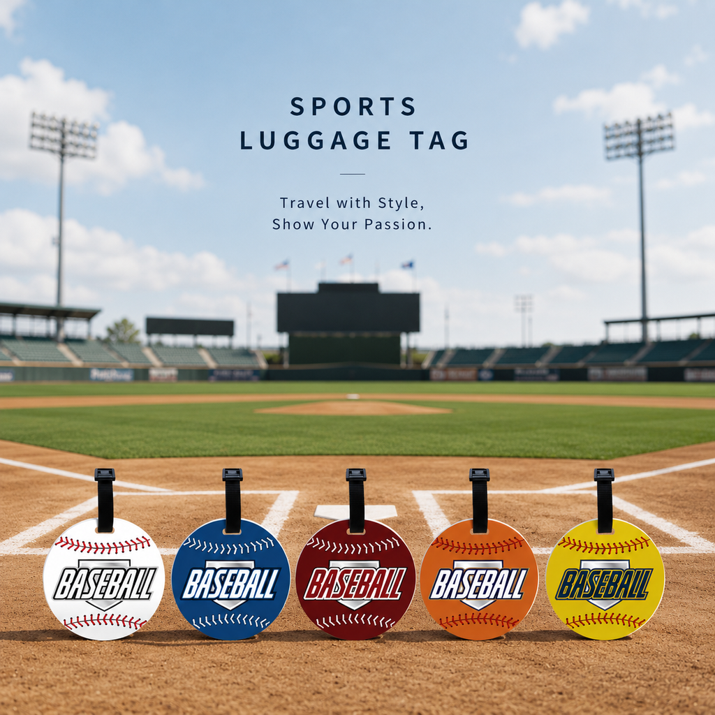 運動系列002