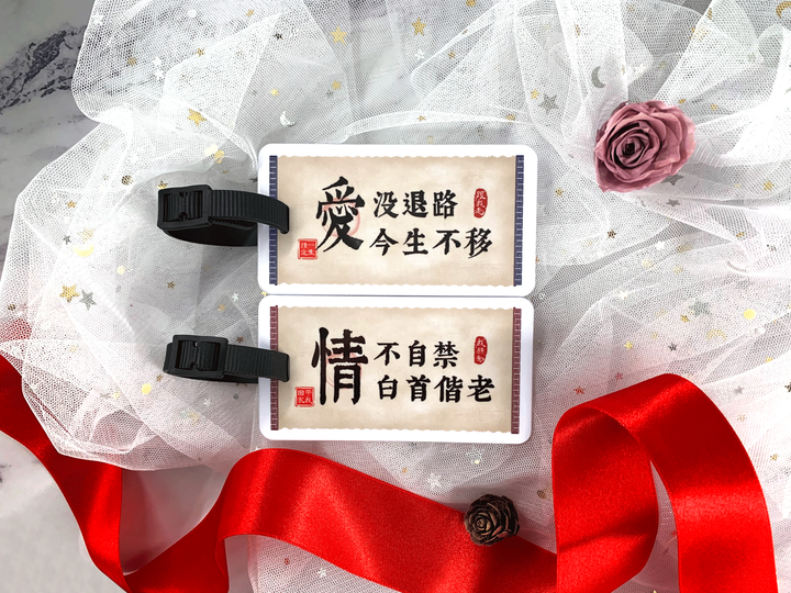 產品4-2.png