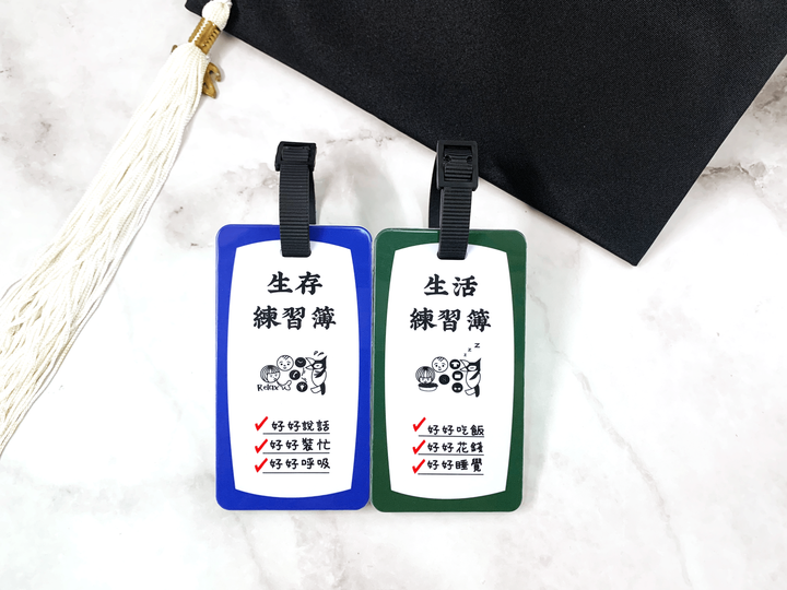 IMG_3115.png