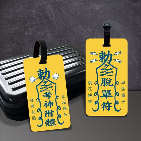 首頁圖1