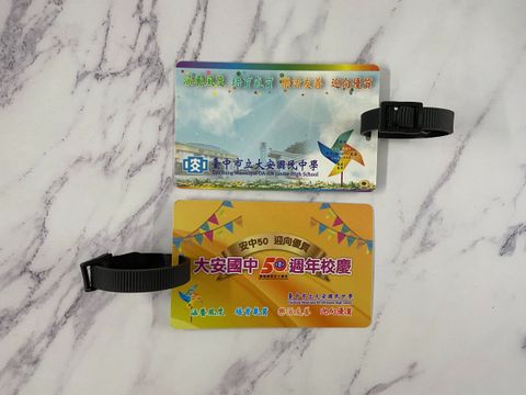 S__34299918