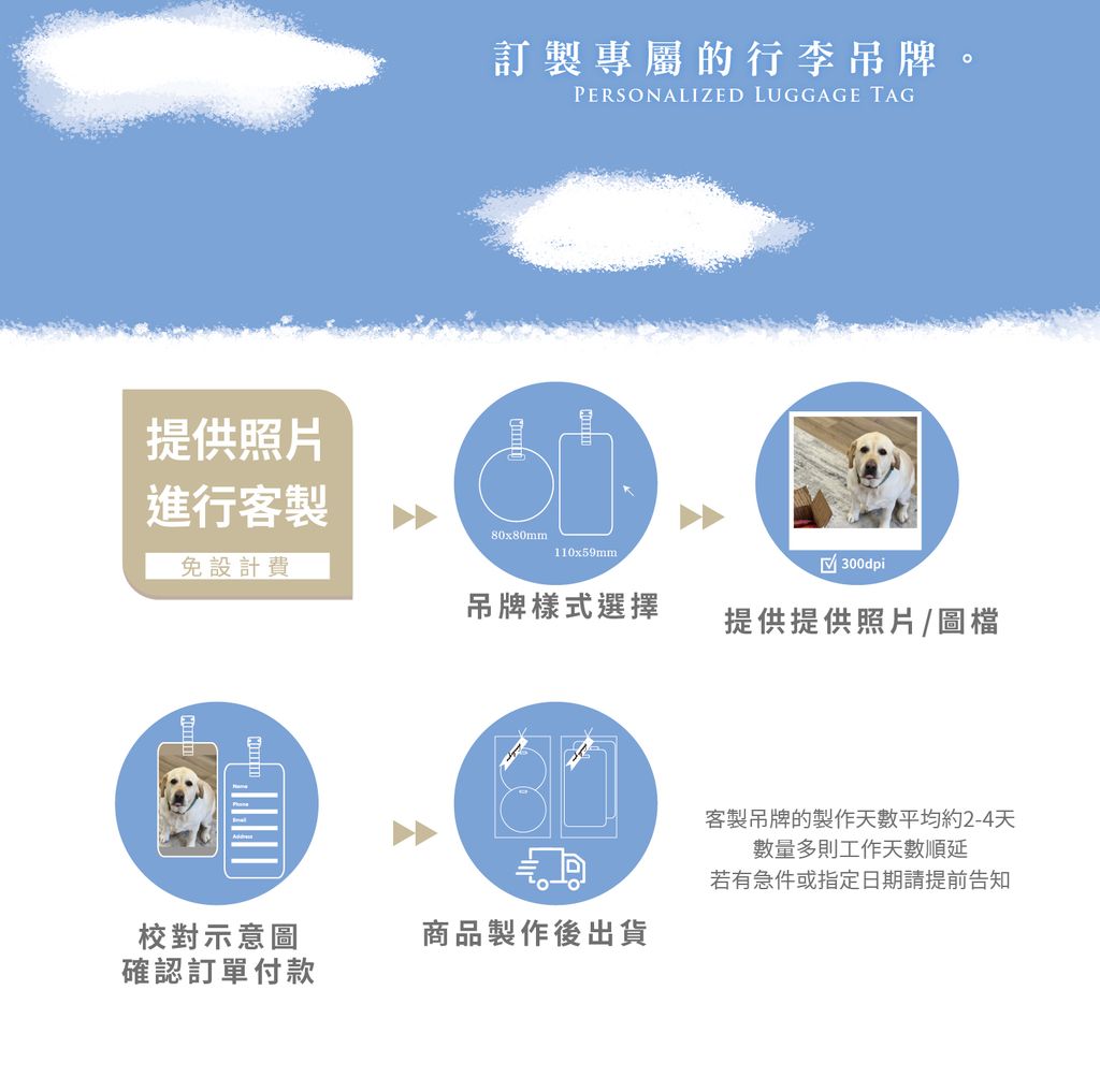 工作區域 2 複本-100