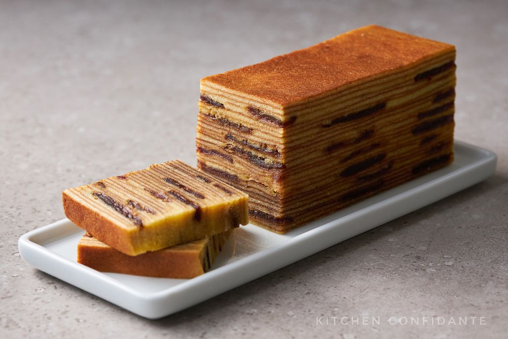 Kitchen Confidante_CNY_0038.jpeg